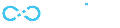 Parity Technologies